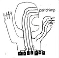 Part Chimp - Chart Pimp - Music CD
