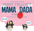 Fallon,jimmy - Jimmy Fallon Picture Book Boxed Set - Books