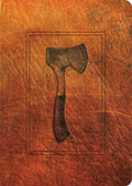 Paulsen,gary / Willis,drew - Hatchet - Books