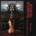Wind Of The Black Mountians - Sing Thou Unholy Servants - Music CD