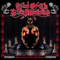 Wind Of The Black Mountians - Summoned By Shadows - Music CD