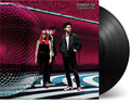 Standup 69 - Communicate - Vinyl Record