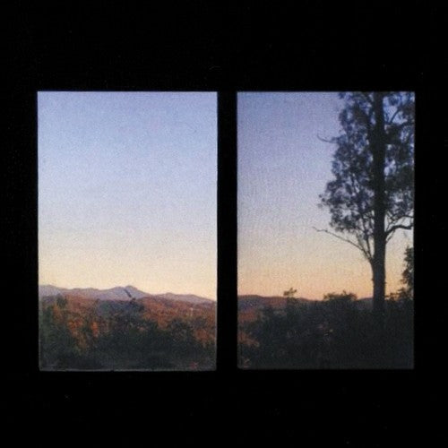Bonny Doon - Longwave - Vinyl Record