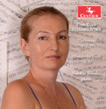 Tchaikovsky / Shkoda - Les Saisons - Music CD
