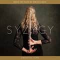 Amaya / Still / Shannon - Syzygy - Music CD