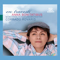 Mozart / Bonitatibus / Rovaris - En Travesti - Music CD