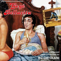 Gege Bellavita / O.s.t. - Gege Bellavita / O.s.t. - Music CD