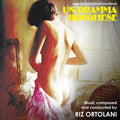 Un Dramma Borghese / O.s.t. - Un Dramma Borghese / O.s.t. - Music CD