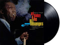 Blakey,art - Buhaina's Delight - Vinyl Record