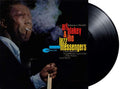 Buhaina's Delight [LP] Vinyl Record