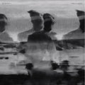 Routine Death - 2 Weeks To 4 - Vinyl Record