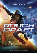 Rough Draft - Rough Draft - DVD