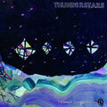 Thunderstars - Number Stations - Vinyl Record