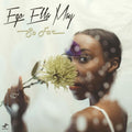 Ego Ella May - So Far - Music CD