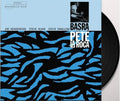 Basra [LP] Vinyl Record
