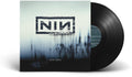 Nine Inch Nails - With Teeth - Vinyl Record