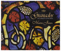 Granados / Jones - Complete Piano Music - Music CD