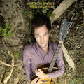 Barber,matthew - True Believer - Vinyl Record