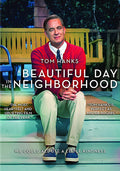 Beautiful Day In The Neighborhood - Beautiful Day In The Neighborhood - DVD