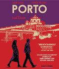 Porto (2016) - Porto (2016) - Blu-ray
