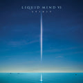 Liquid Mind - Liquid Mind Vi: Spirit - Music CD