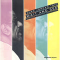 Duke,jordan - Wait & See - Vinyl Record