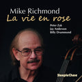 Richmond,mike - La Vie En Rose - Music CD