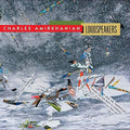 Amirkhanian - Loudspeakers - Music CD