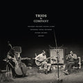Company - Trios - Vinyl Record