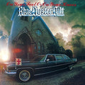 Blue Oyster Cult - On Your Feet Or On You - Music CD