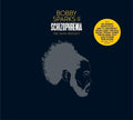 Sparks,bobby Ii - Schizophrenia: Yang Project - Music CD