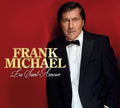 Michael,frank - La Saint Amour - Music CD
