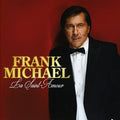 Michael,frank - La Saint Amour - Music CD