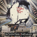 Perry,lee Scratch - Time Boom X De Devil Dead - Music CD