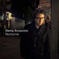 Anzovino,remo - Nocturne - Music CD