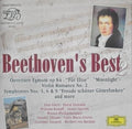 Bach / Kim,suyoen - Bach: Sonatas & Partitas - Music CD