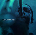 Coltrane,john - Coltrane (impulse) - Vinyl Record