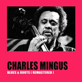 Mingus,charles - Blues & Roots - Vinyl Record