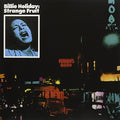 Holiday,billie - Strange Fruit - Vinyl Record