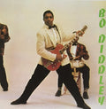 Diddley,bo - Bo Diddley - Vinyl Record