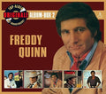 Quinn,freddy - Original Albums Vol 2 - Music CD