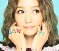 Nishino,kana - Love It - Music CD