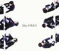 V6 - Ones - Music CD