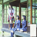Nogizaka46 - Itsukadekirukara Kyoudekiru: Deluxe Version B - Music CD