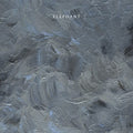 Jung,joon-il - Elephant - Music CD