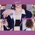 Kassy - I Want To Love - Music CD