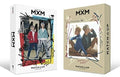 Mxm - Brandnewboys - Music CD