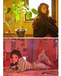 Chungha - Offset - Music CD