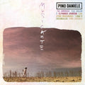 Daniele,pino - Musicante - Music CD