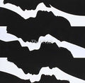 V6 - Ones: Deluxe Version A - Music CD